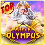 gate of olympus update