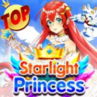 Starlight Princes