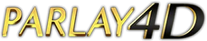 Parlay4d logo