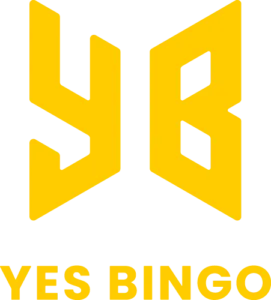 Yes Bingo