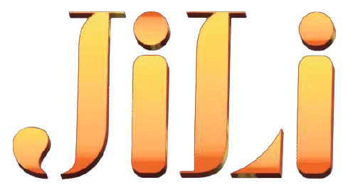 Jili Slot