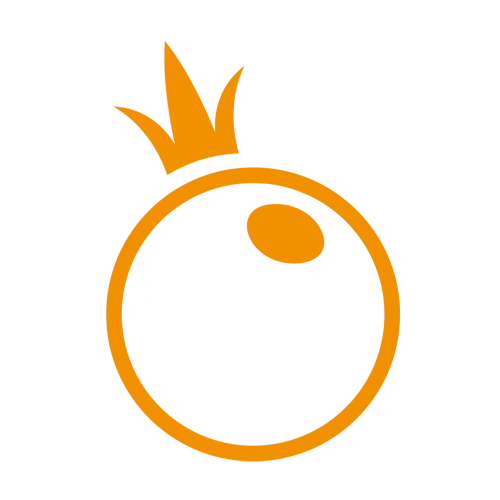 Pragmatic Play