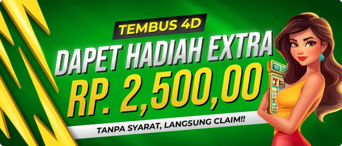 Promotional slide