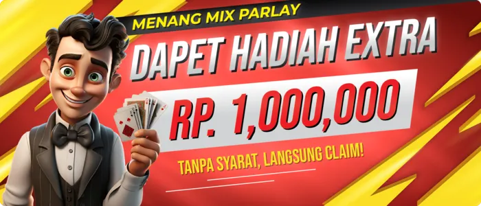 Promotional slide